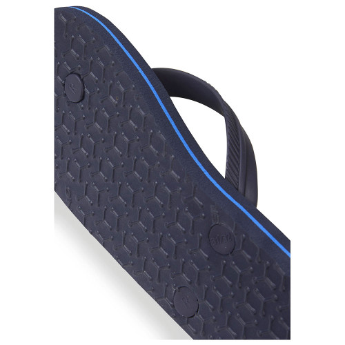 O'neill Profile Logo Sandals